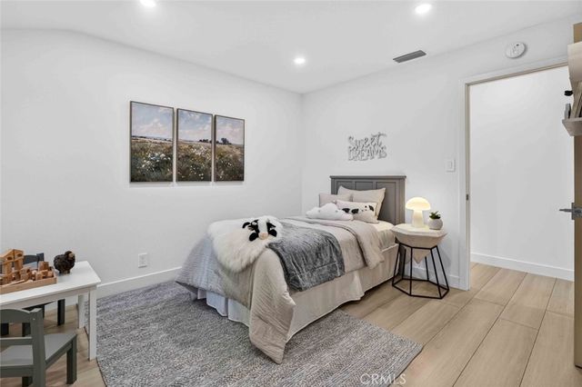 6432 Creemore Lane, Tujunga, CA 91042