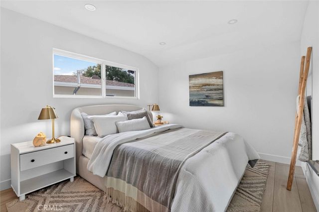 6432 Creemore Lane, Tujunga, CA 91042