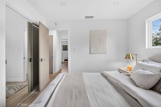 6432 Creemore Lane, Tujunga, CA 91042