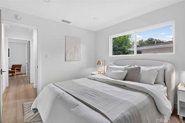 6432 Creemore Lane, Tujunga, CA 91042