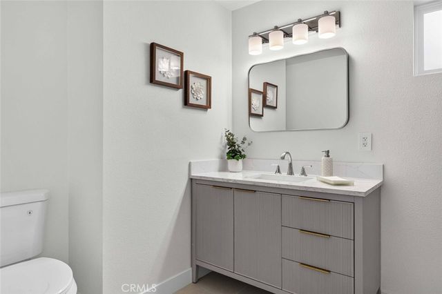 6432 Creemore Lane, Tujunga, CA 91042