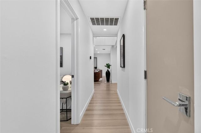 6432 Creemore Lane, Tujunga, CA 91042