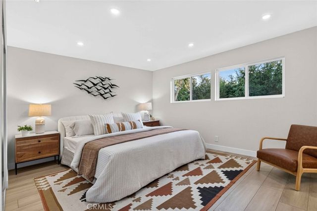 6432 Creemore Lane, Tujunga, CA 91042