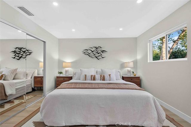 6432 Creemore Lane, Tujunga, CA 91042
