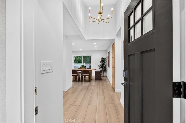 6432 Creemore Lane, Tujunga, CA 91042