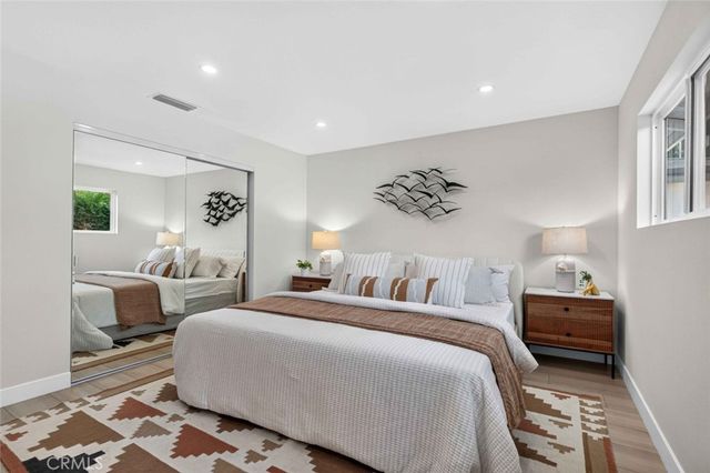 6432 Creemore Lane, Tujunga, CA 91042
