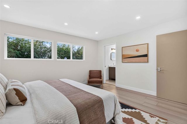 6432 Creemore Lane, Tujunga, CA 91042