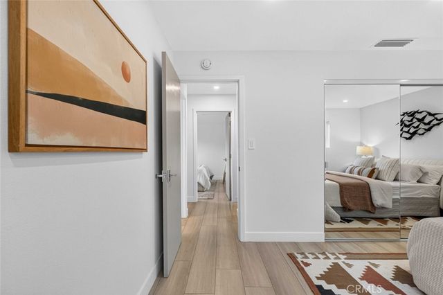 6432 Creemore Lane, Tujunga, CA 91042