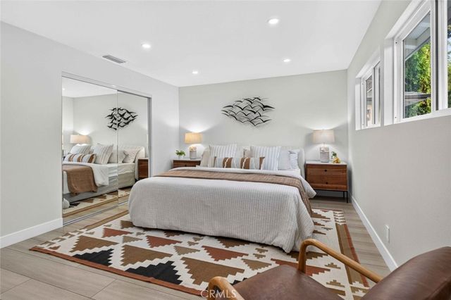 6432 Creemore Lane, Tujunga, CA 91042