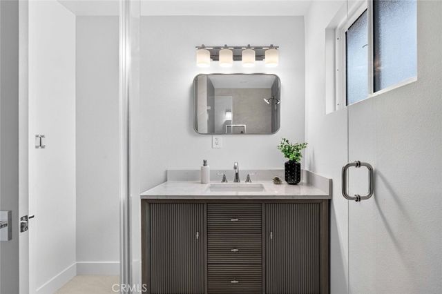 6432 Creemore Lane, Tujunga, CA 91042