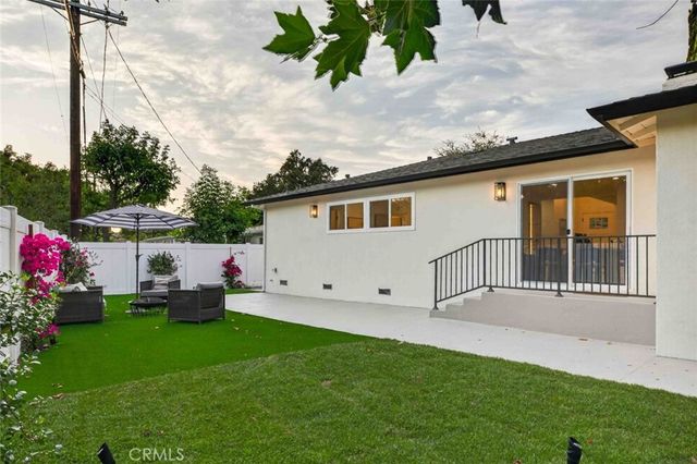6432 Creemore Lane, Tujunga, CA 91042
