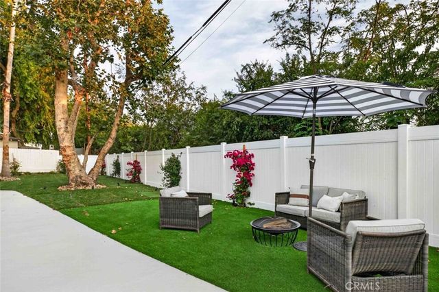 6432 Creemore Lane, Tujunga, CA 91042