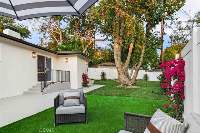 6432 Creemore Lane, Tujunga, CA 91042