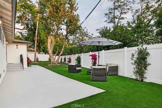 6432 Creemore Lane, Tujunga, CA 91042