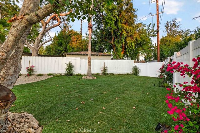 6432 Creemore Lane, Tujunga, CA 91042