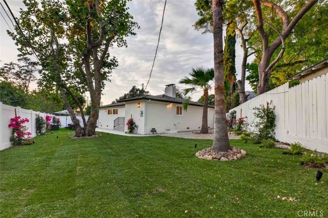6432 Creemore Lane, Tujunga, CA 91042