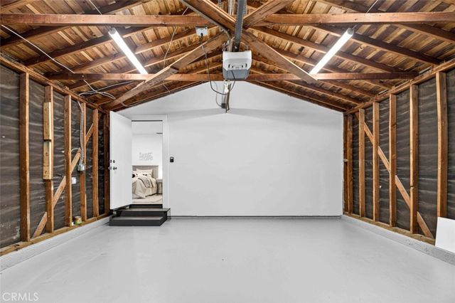 6432 Creemore Lane, Tujunga, CA 91042