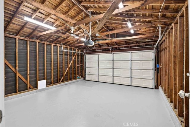 6432 Creemore Lane, Tujunga, CA 91042