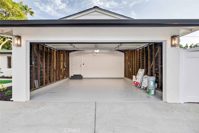 6432 Creemore Lane, Tujunga, CA 91042