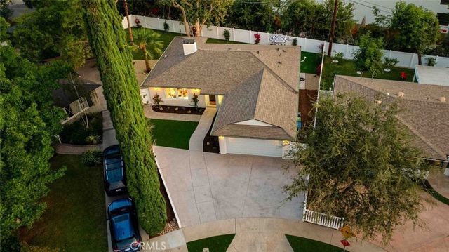 6432 Creemore Lane, Tujunga, CA 91042