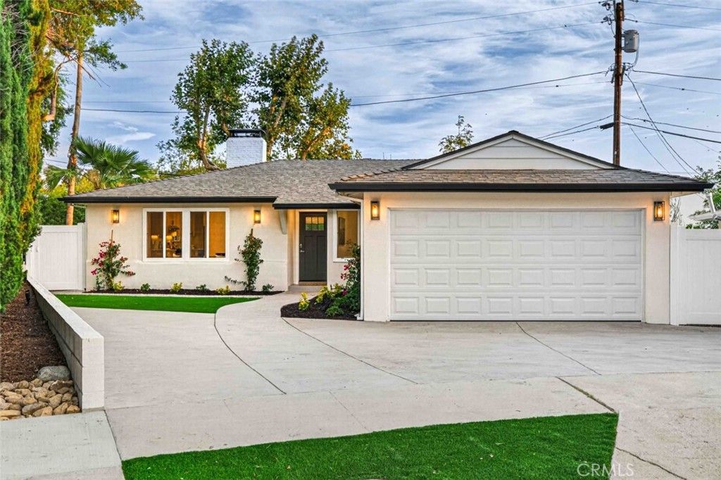 6432 Creemore Lane, Tujunga, CA 91042