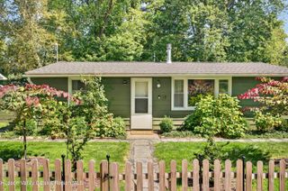 29 Yerry Hill Road, Woodstock, NY 12498
