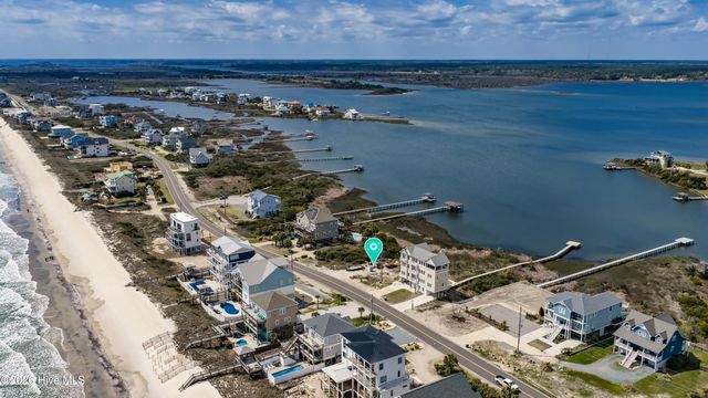 701 New River Inlet Road, N Topsail Beach, NC 28460