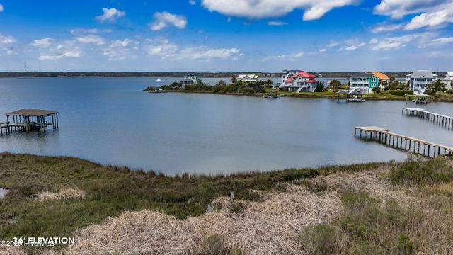 701 New River Inlet Road, N Topsail Beach, NC 28460