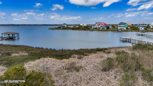 701 New River Inlet Road, N Topsail Beach, NC 28460