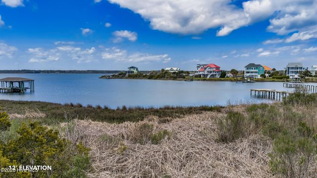 701 New River Inlet Road, N Topsail Beach, NC 28460