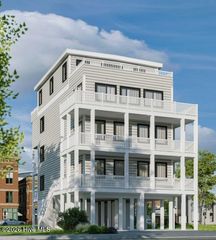 701 New River Inlet Road, N Topsail Beach, NC 28460