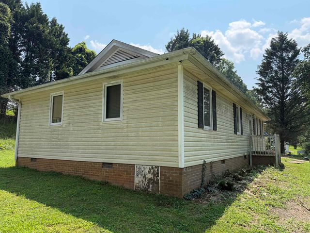 261 Harding Drive, Spartanburg, SC 29307