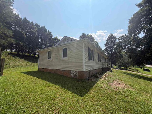 261 Harding Drive, Spartanburg, SC 29307