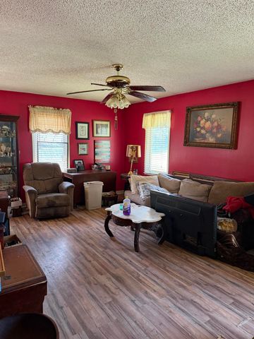261 Harding Drive, Spartanburg, SC 29307