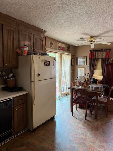 261 Harding Drive, Spartanburg, SC 29307