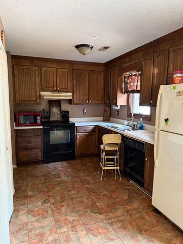 261 Harding Drive, Spartanburg, SC 29307