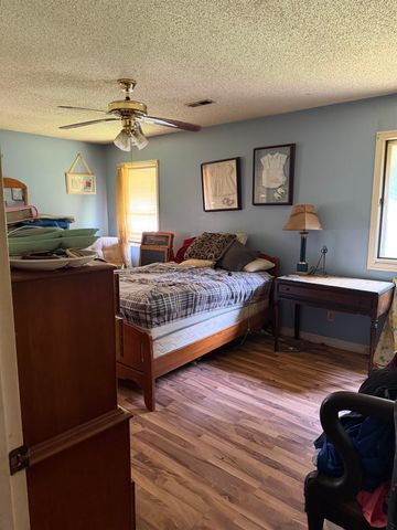 261 Harding Drive, Spartanburg, SC 29307