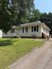261 Harding Drive, Spartanburg, SC 29307