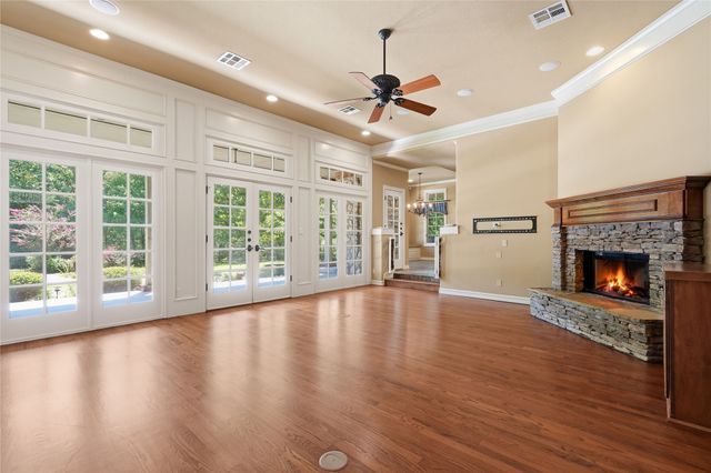 11905 S 4th Street, Jenks, OK 74037