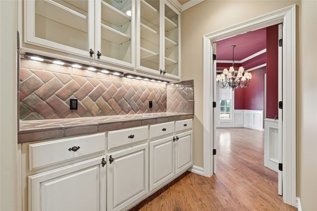 11905 S 4th Street, Jenks, OK 74037