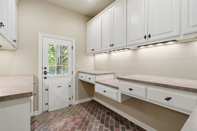 11905 S 4th Street, Jenks, OK 74037