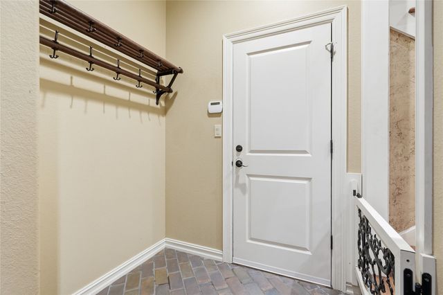 11905 S 4th Street, Jenks, OK 74037