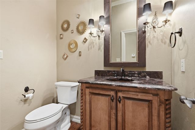 11905 S 4th Street, Jenks, OK 74037