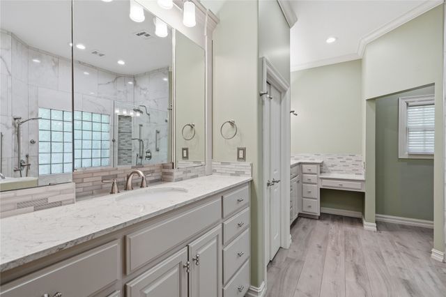 11905 S 4th Street, Jenks, OK 74037