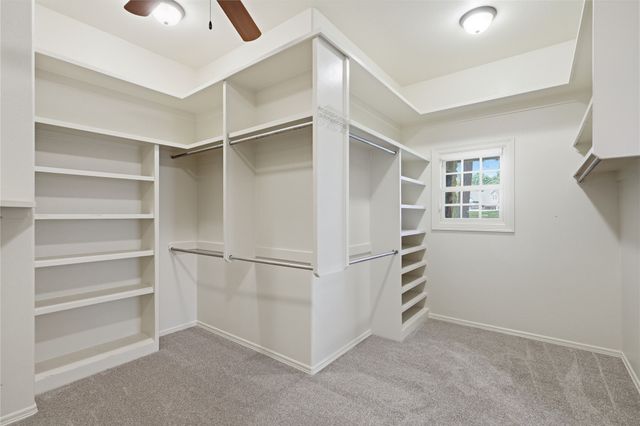 11905 S 4th Street, Jenks, OK 74037