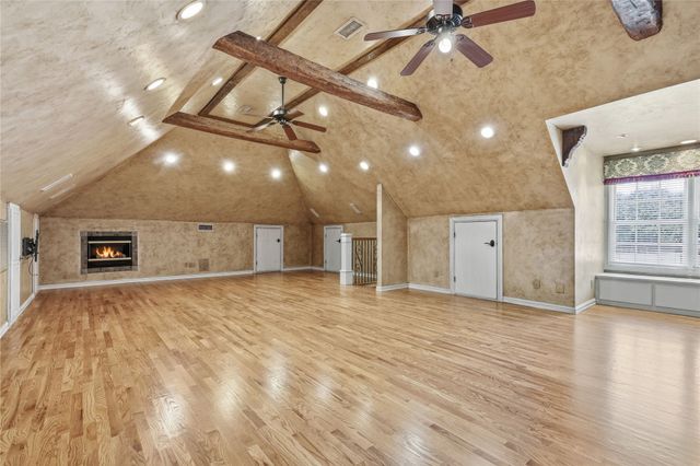 11905 S 4th Street, Jenks, OK 74037