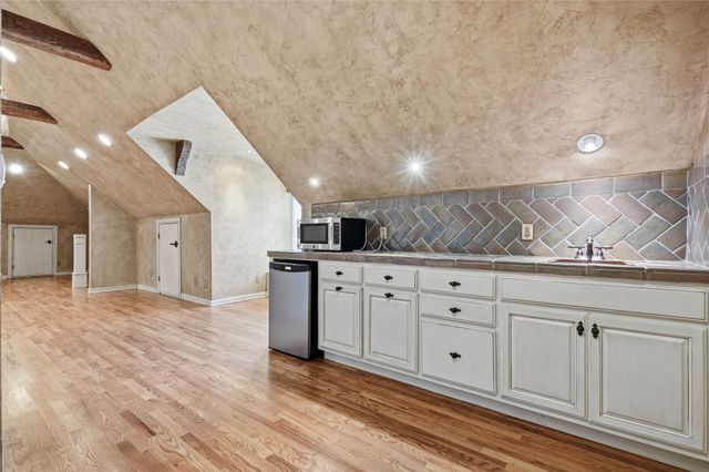 11905 S 4th Street, Jenks, OK 74037
