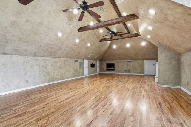 11905 S 4th Street, Jenks, OK 74037