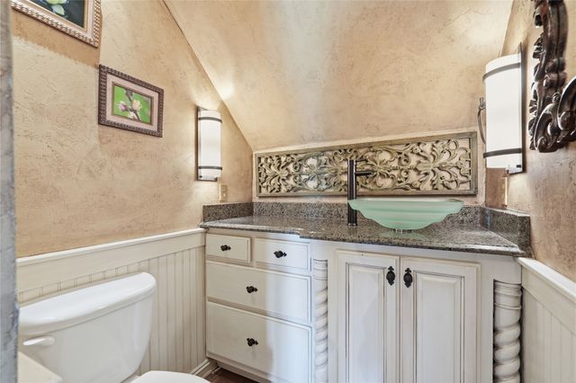 11905 S 4th Street, Jenks, OK 74037