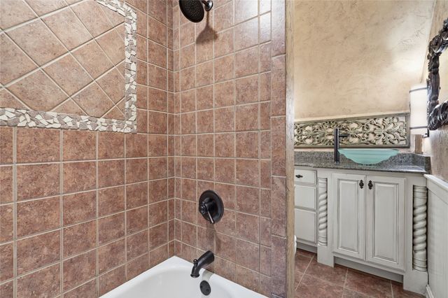 11905 S 4th Street, Jenks, OK 74037